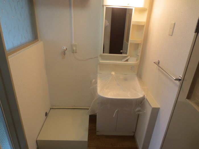 物件内観写真11　(内観写真)