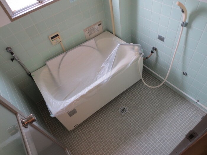 物件内観写真12　(内観写真)