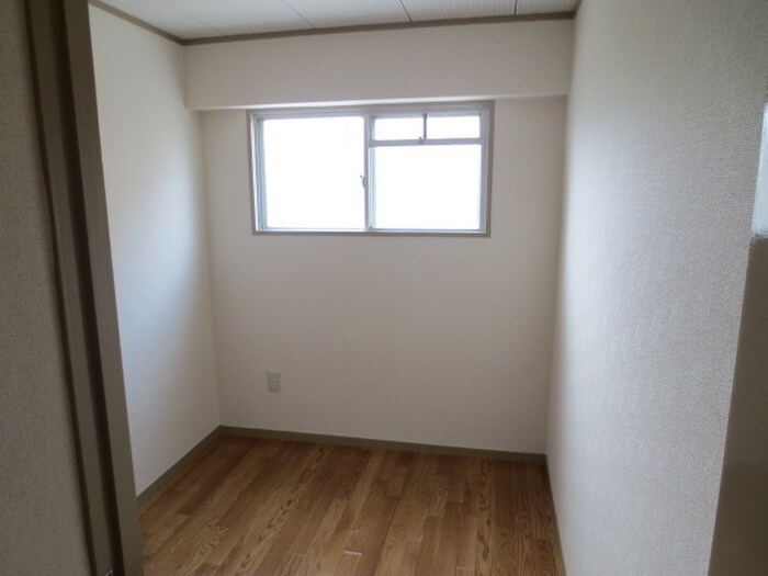 物件内観写真13　(内観写真)