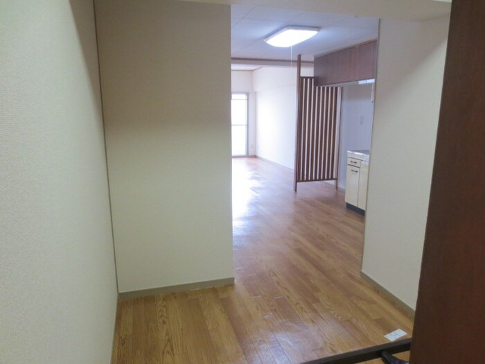 物件内観写真14　(内観写真)