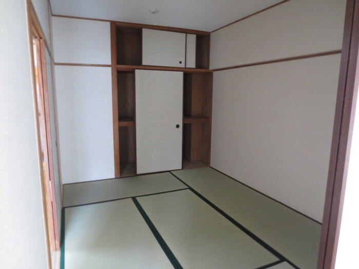 物件内観写真15　(内観写真)