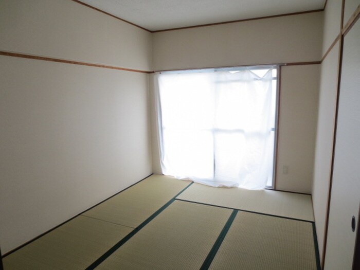 物件内観写真16　(内観写真)