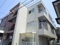 メサ塚本