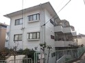 ロワイヤル苦楽園Ⅰ