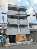 サンピエール七条