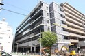 仮)ﾌｧｽﾃｰﾄ京都西院ﾊﾟｰﾙ（306）