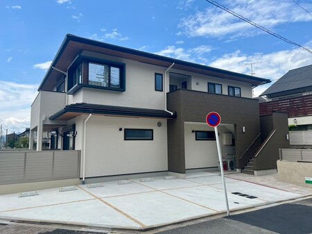 三田　ｍｉｔａ(101)外観写真