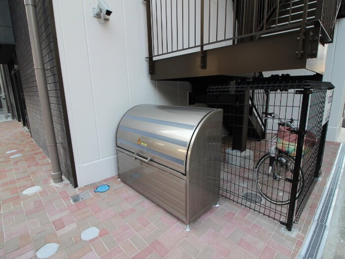 物件外観写真5　(その他)