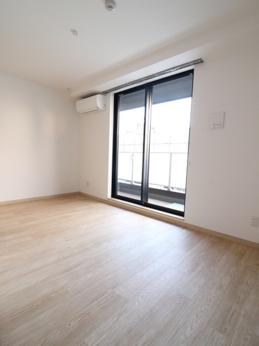 物件内観写真12　(内観写真)