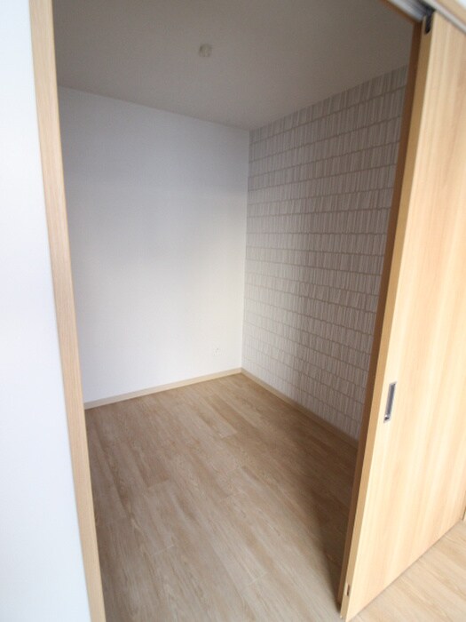 物件内観写真13　(居室)