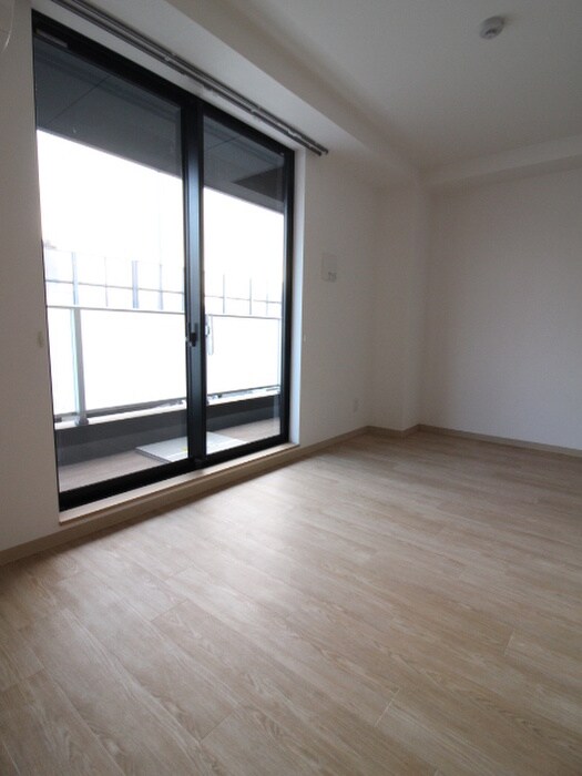 物件内観写真16　(居室)