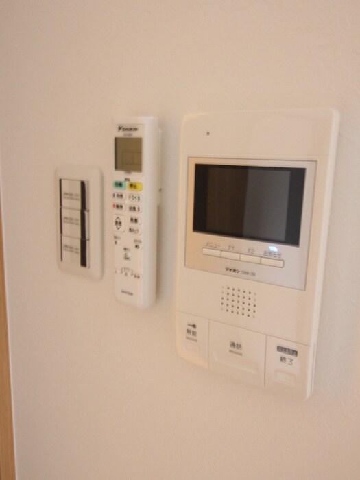 物件内観写真17　(内観写真)