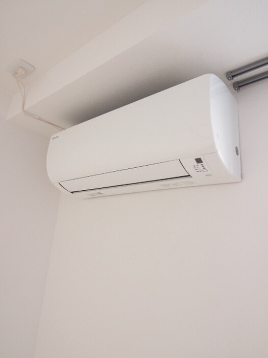 物件内観写真18　(内観写真)