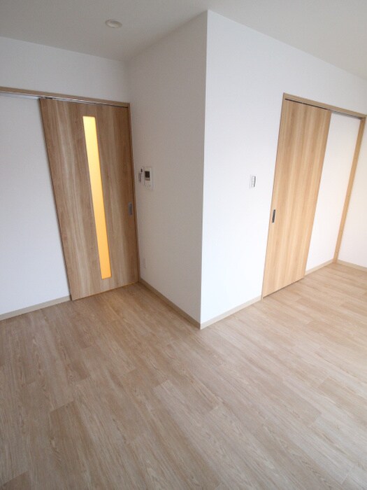 物件内観写真19　(居室)