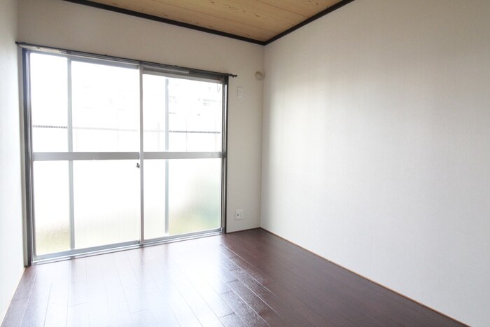 物件内観写真16　(居室)