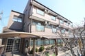 グレースメゾン本町
