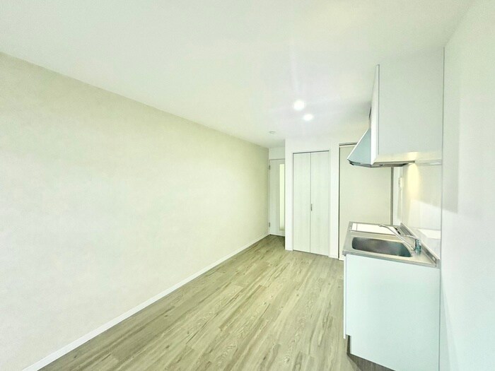 物件内観写真12　(内観写真)