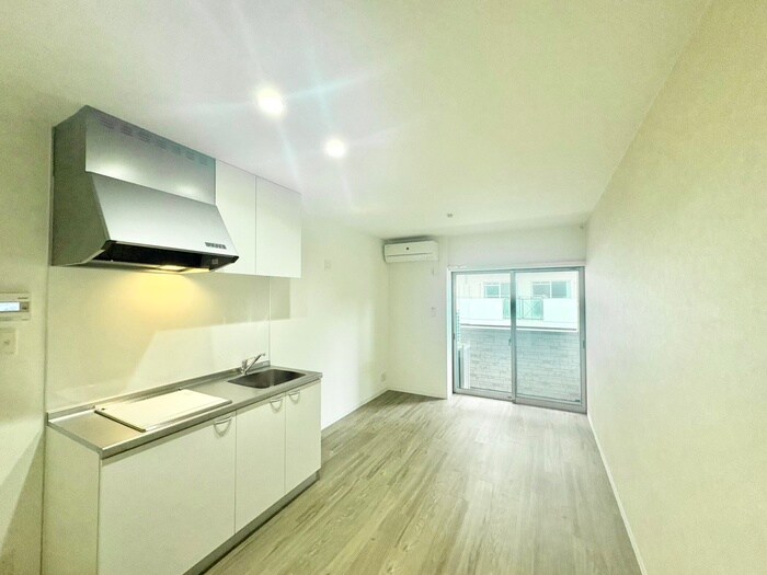 物件内観写真13　(内観写真)