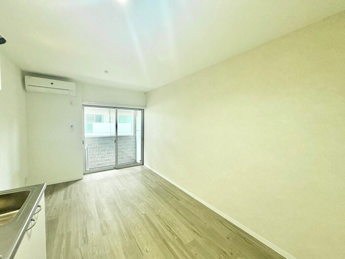 物件内観写真15　(内観写真)