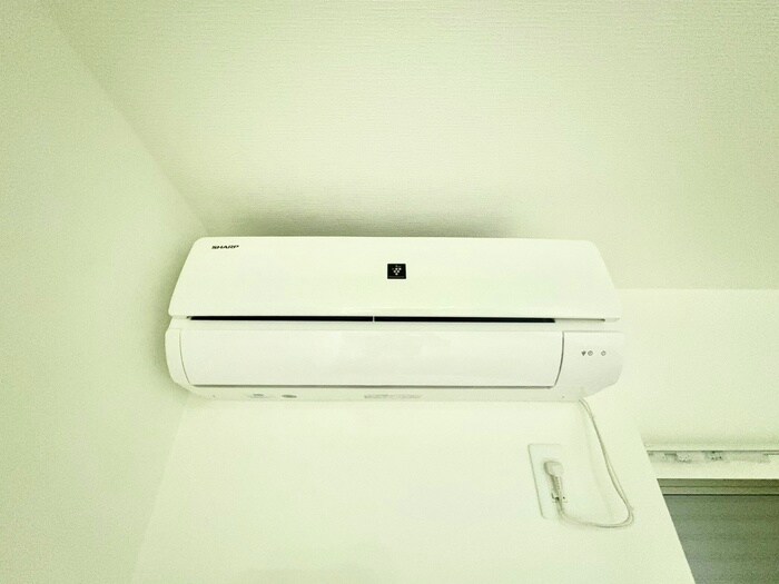 物件内観写真19　(内観写真)