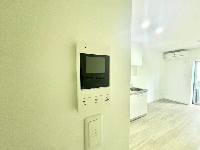 物件内観写真20　(内観写真)