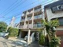 ラウンド東田辺