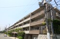 プラウド吹田垂水の杜(201)