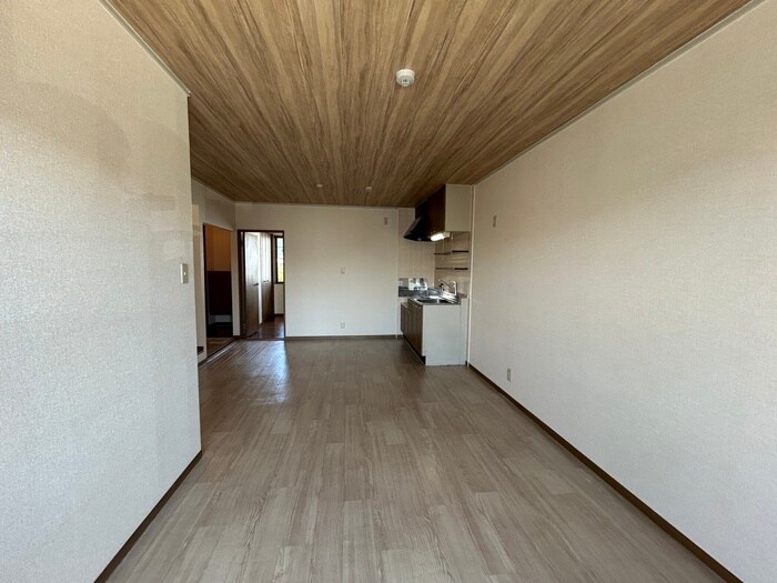 物件内観写真5　(居室)