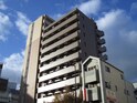リーガル天神橋(301)