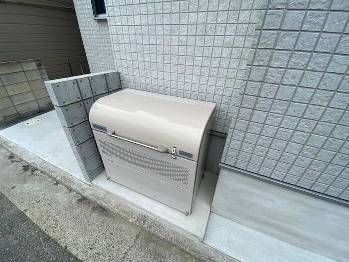 物件外観写真5　(その他)