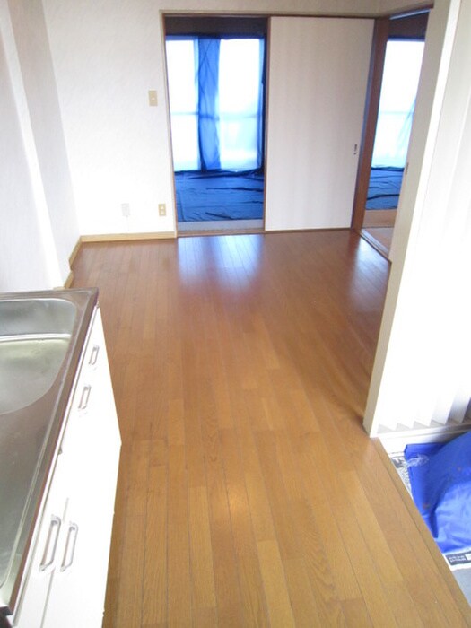 物件内観写真12　(内観写真)