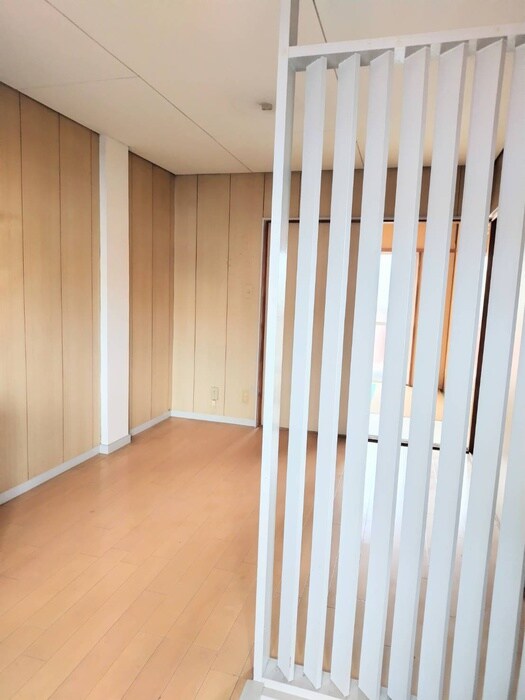 物件内観写真14　(居室)