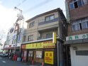 西村ﾋﾞﾙ