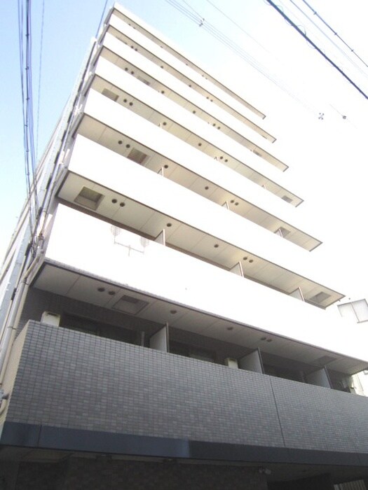 物件外観写真3　(その他)