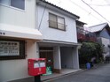 高洲借家