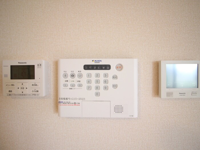 物件内観写真19　(内観写真)