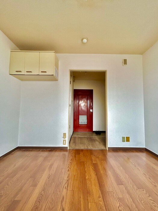 物件内観写真12　(内観写真)