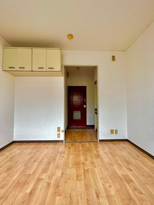 物件内観写真13　(内観写真)