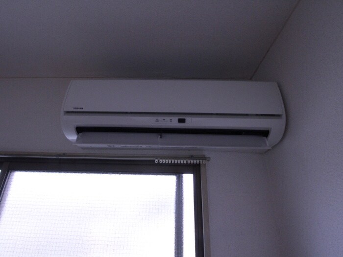 物件内観写真13　(居室)