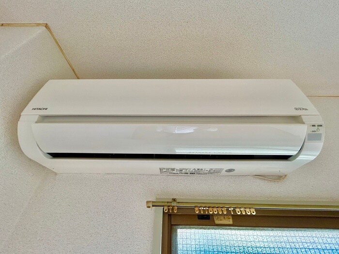 物件内観写真15　(内観写真)