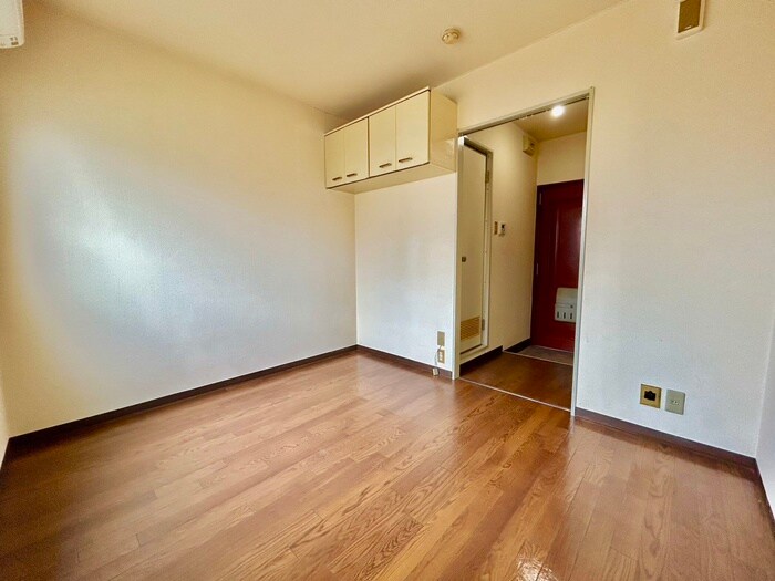 物件内観写真16　(内観写真)