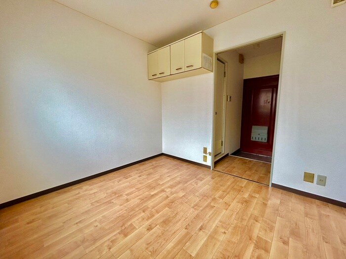 物件内観写真16　(内観写真)