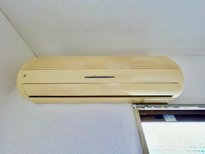 物件内観写真16　(内観写真)