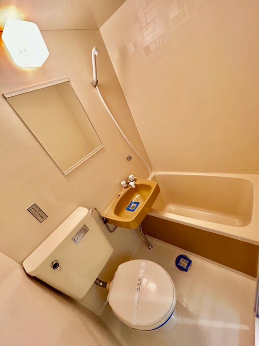 物件内観写真17　(内観写真)