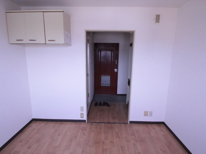 物件内観写真17　(居室)