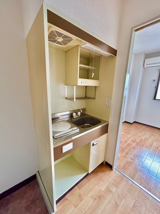 物件内観写真18　(内観写真)