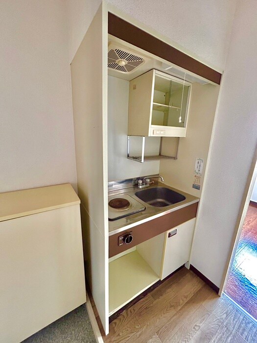 物件内観写真18　(内観写真)