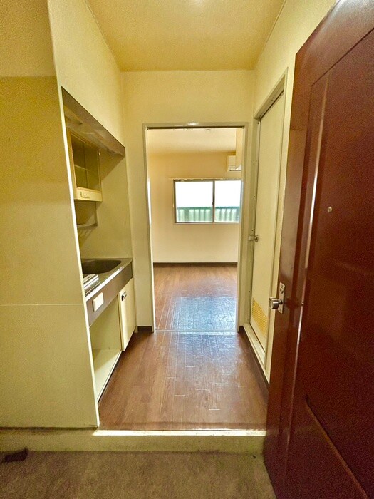 物件内観写真19　(内観写真)