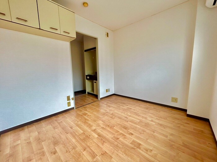 物件内観写真20　(内観写真)