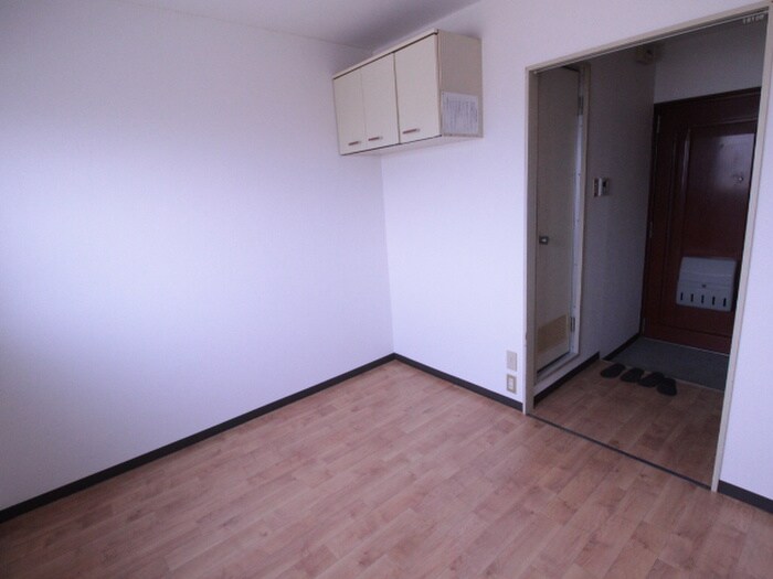 物件内観写真20　(居室)